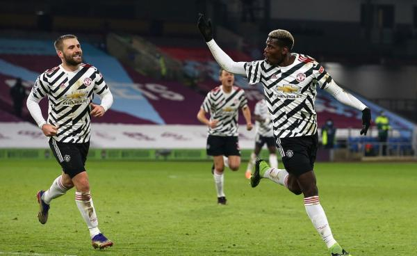 周琦加盟cba不仅不会被哄抢而且是无球可打