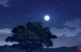 九游体育app -激战30分钟高清流畅播放