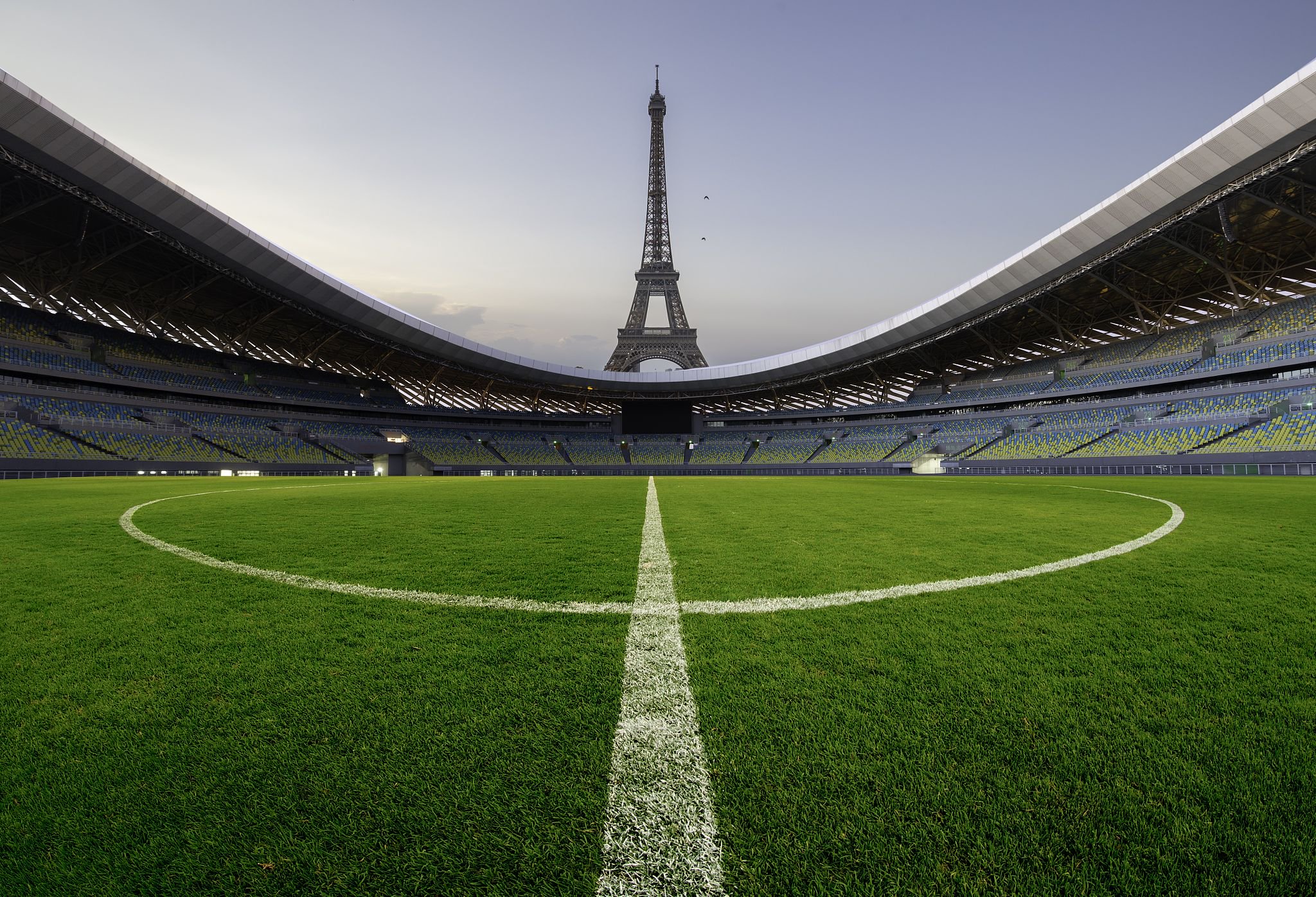 贝尔罗门兴格拉德巴赫最新消息