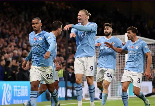 法兰克福汇报官网