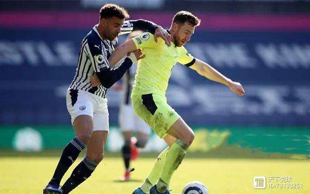 法兰克福汇报官网