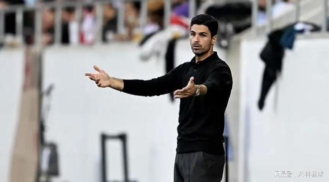 广东宏远的3名外援 广东宏远的3名外援