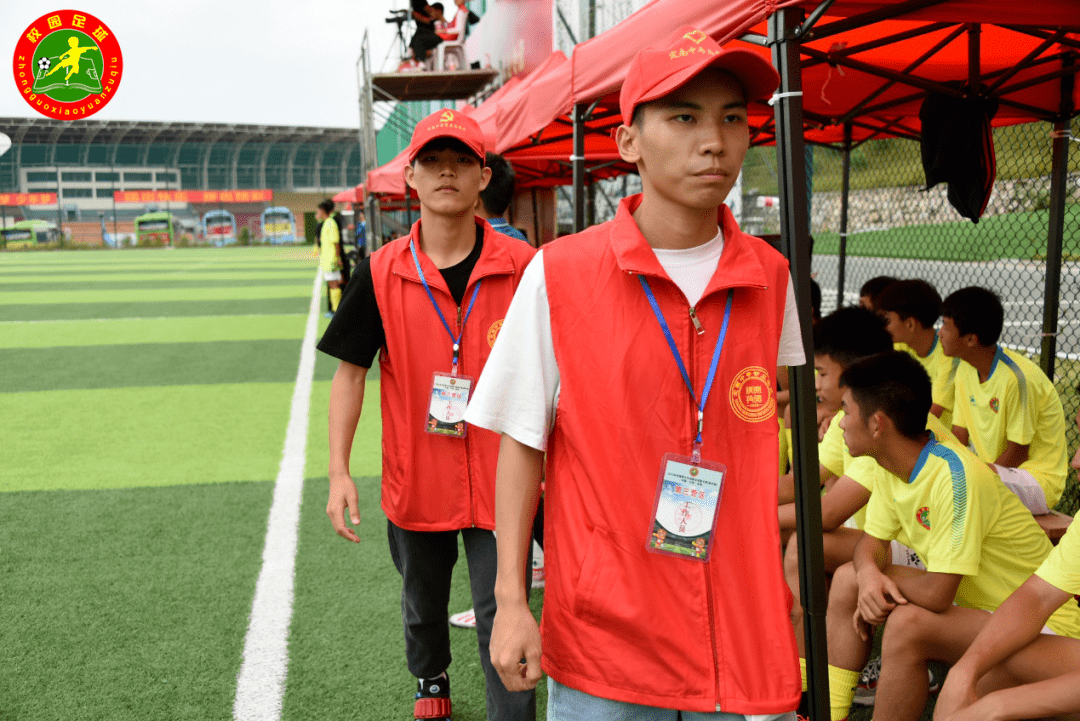 广东宏远的3名外援 广东宏远的3名外援