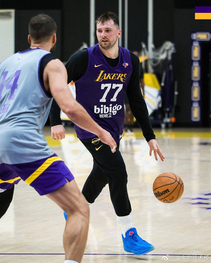 圣安东尼奥马刺发布备战花絮；集结日扳平良机；CBA季后赛任务艰巨；轮换策略成焦点的简单介绍