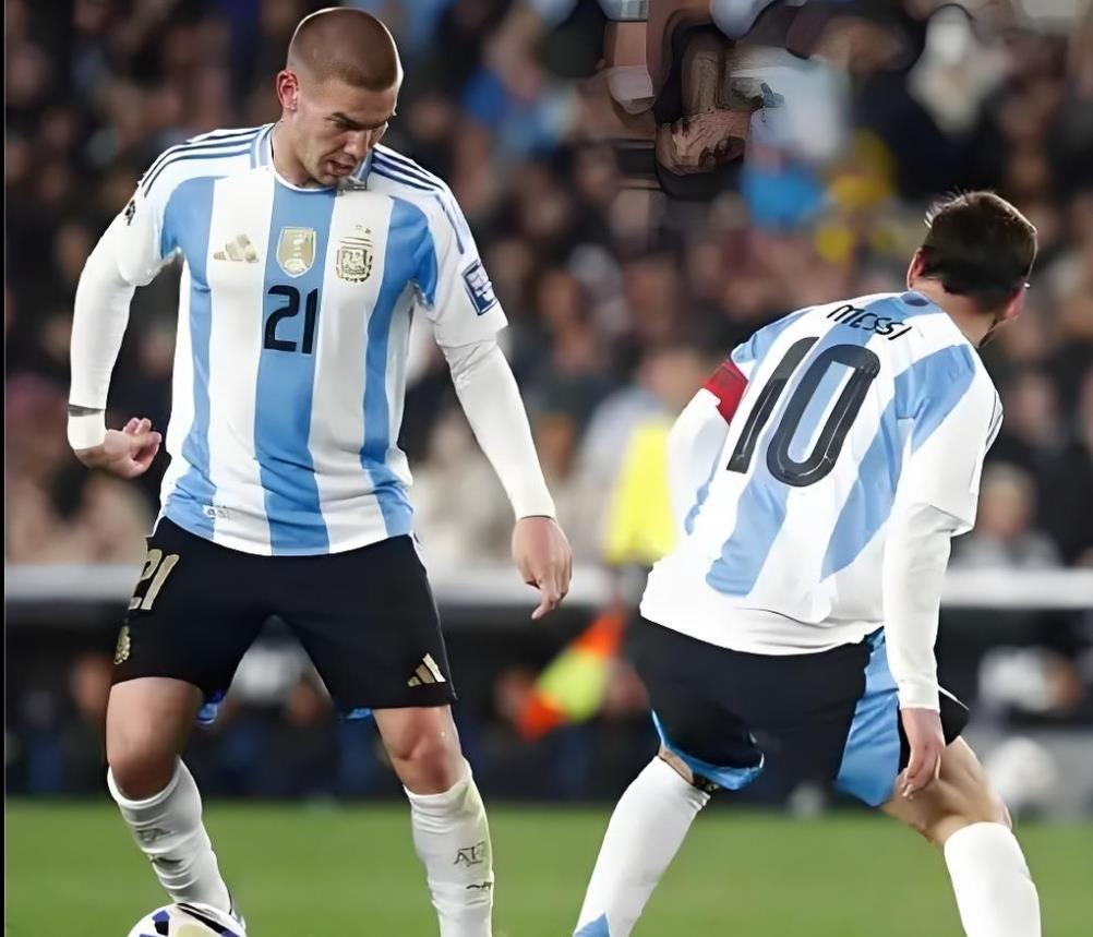 包含里程碑夜！那不勒斯刷新队史纪录，葡超冲刺阶段刷纪录，球迷炸锅，资深球员宣示担当的词条