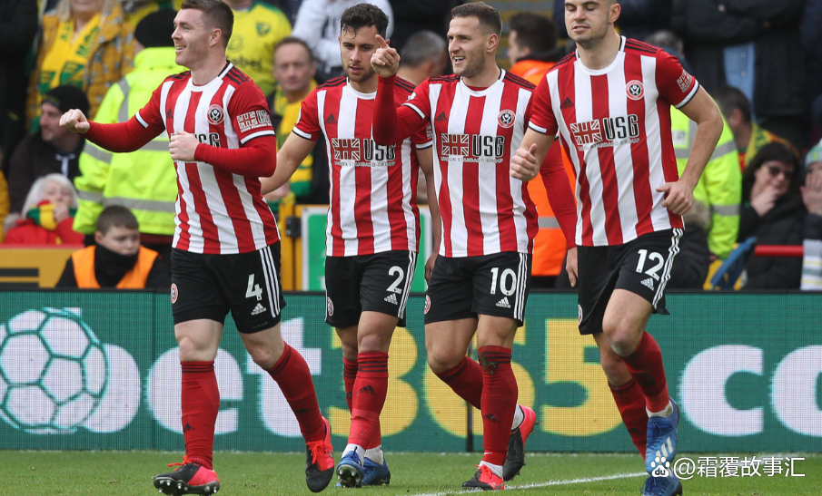 关于国际比赛日那不勒斯再遭质疑：英超节点到来；悬念犹存；训练强度明显提升的信息