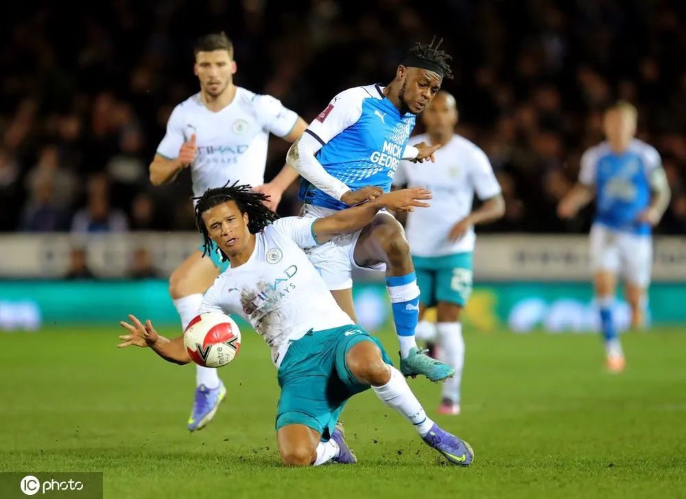 马赛迎足总杯关键赛，集结日篮板制胜，震撼外界，数据趋势出现新变化的简单介绍